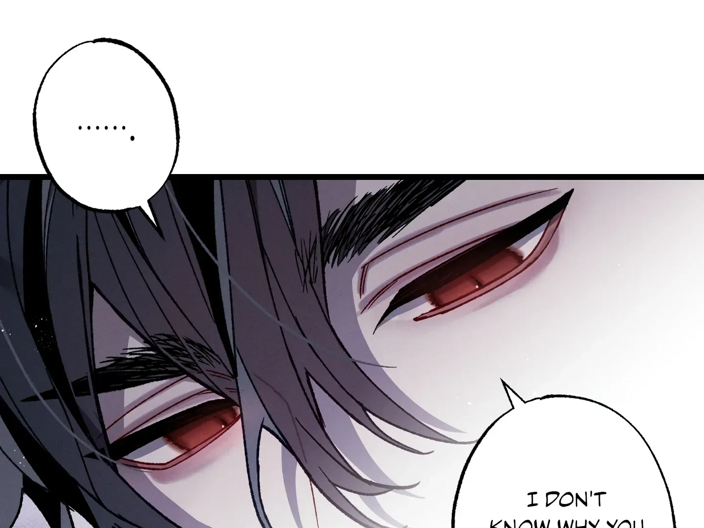 Blue Name Pressure Chapter 15 page 72 - 
