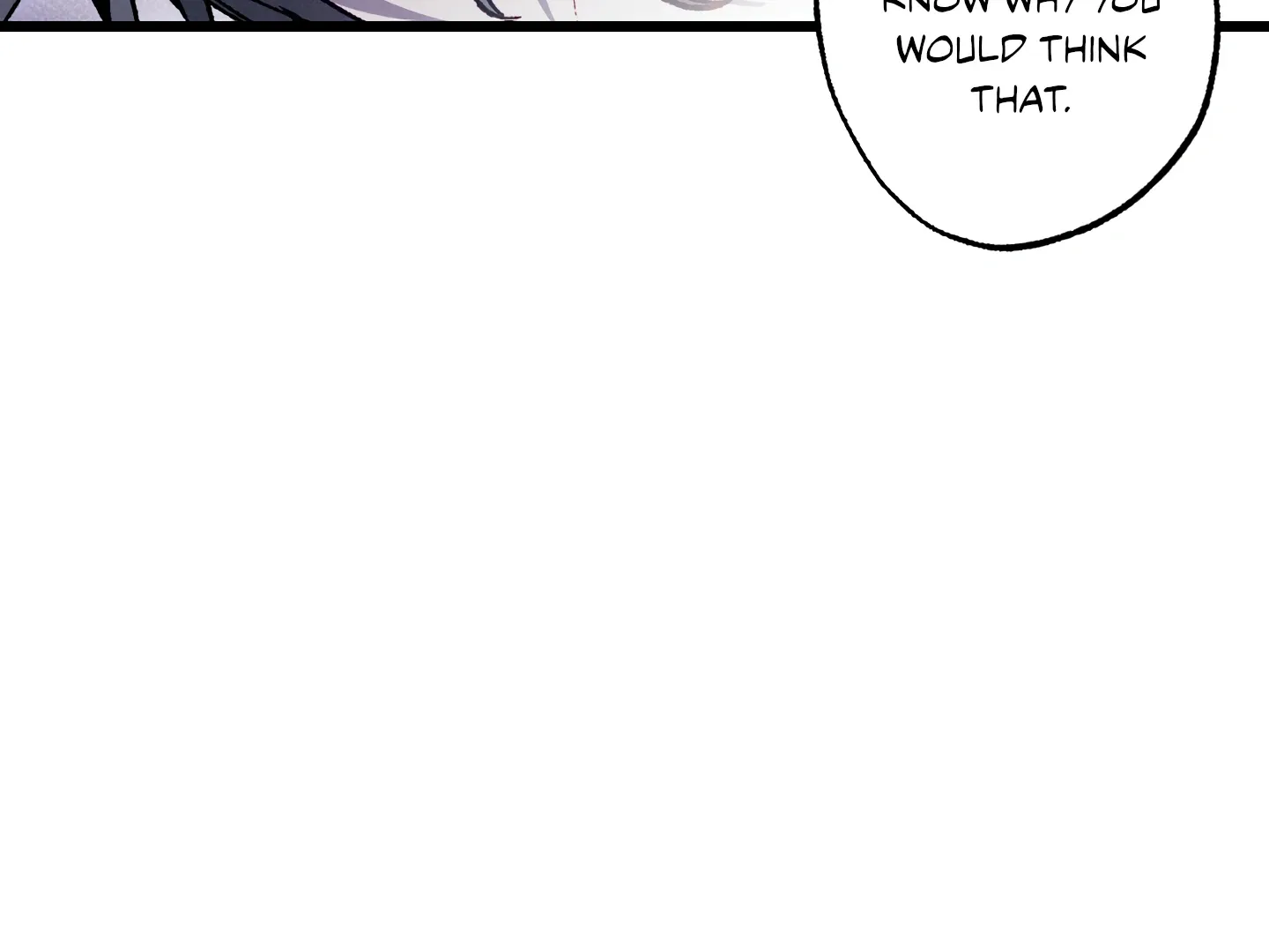 Blue Name Pressure Chapter 15 page 73 - 