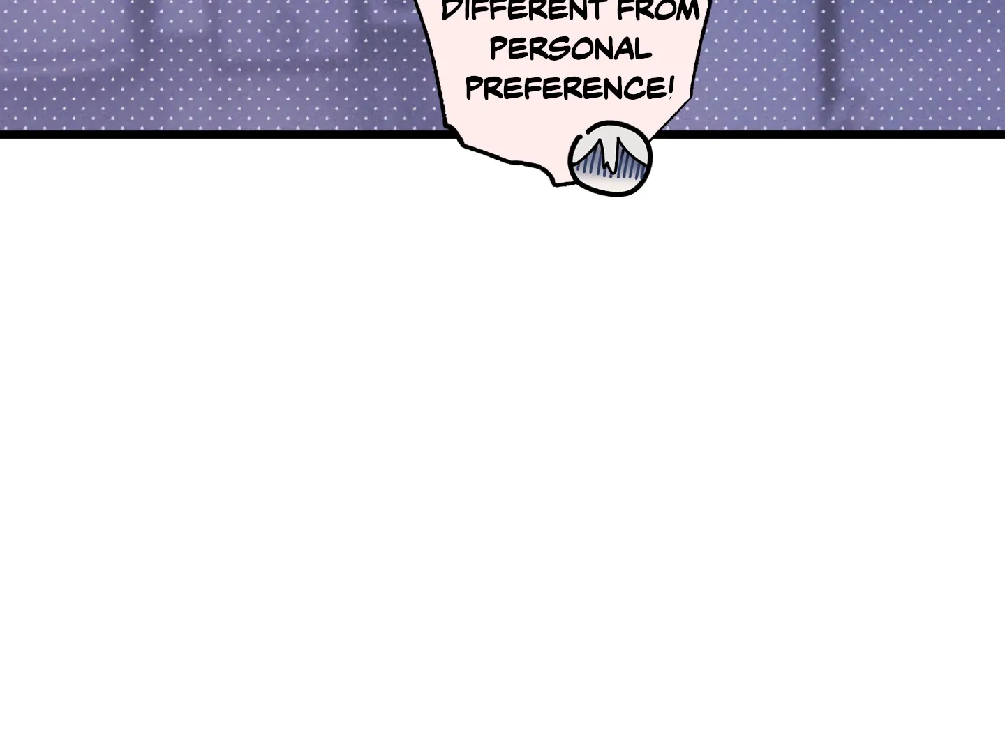 Blue Name Pressure Chapter 15 page 82 - 