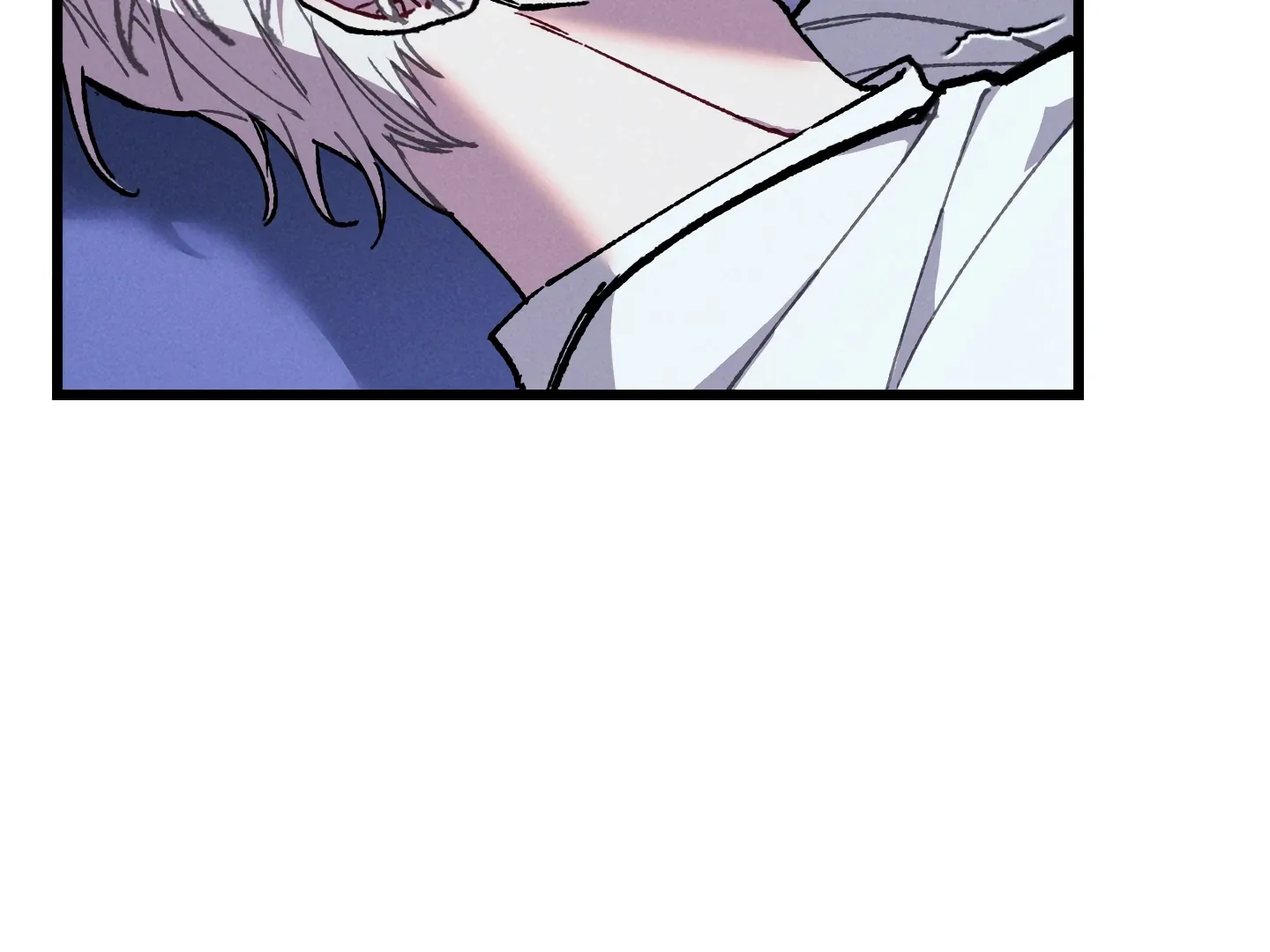 Blue Name Pressure Chapter 15 page 86 - 