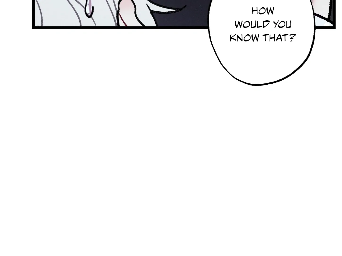 Blue Name Pressure Chapter 15 page 95 - 