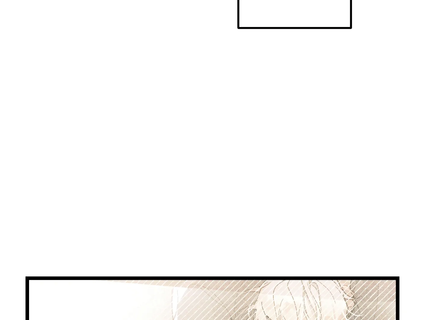 Blue Name Pressure Chapter 16 page 101 - 