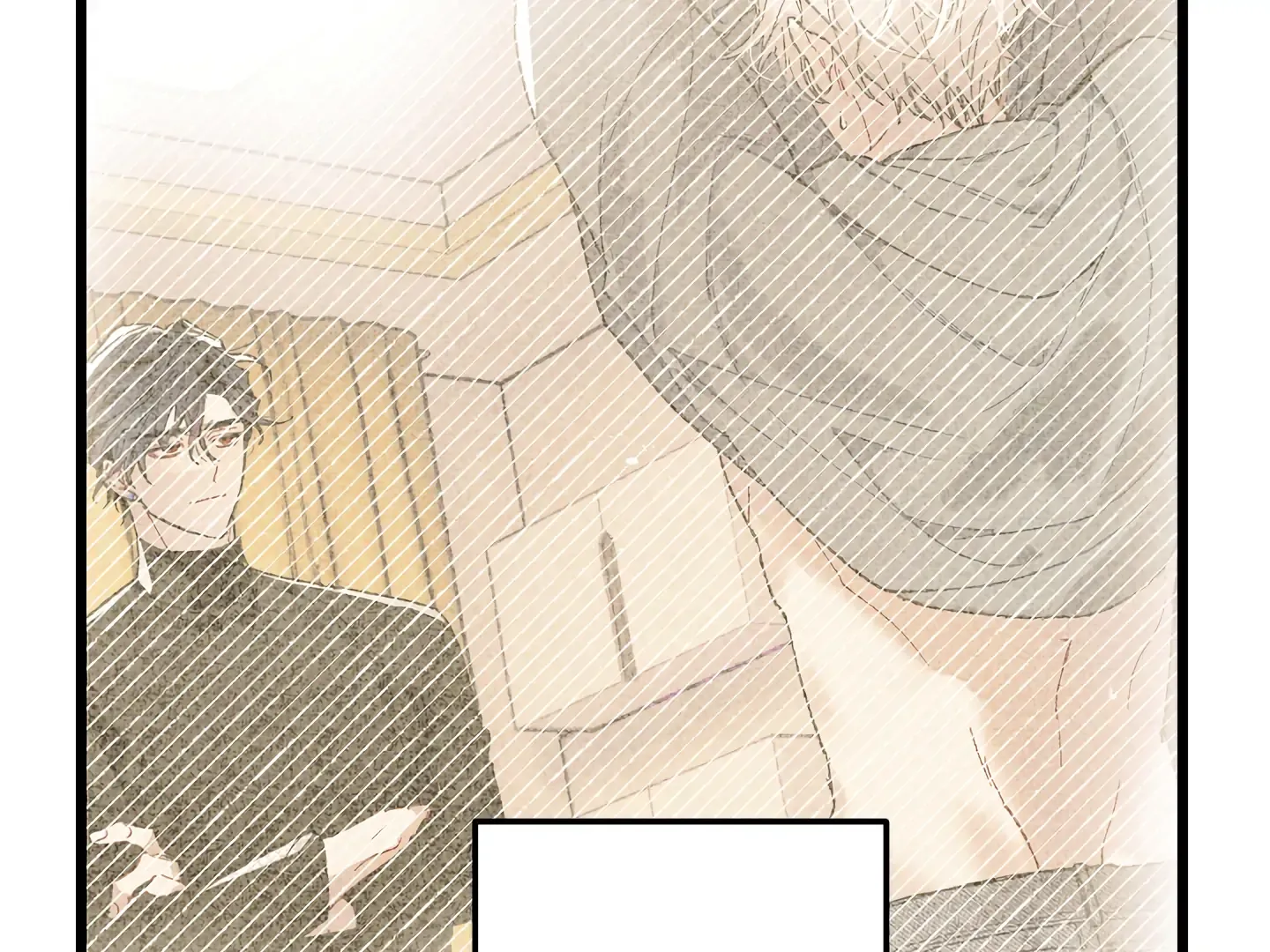 Blue Name Pressure Chapter 16 page 102 - 