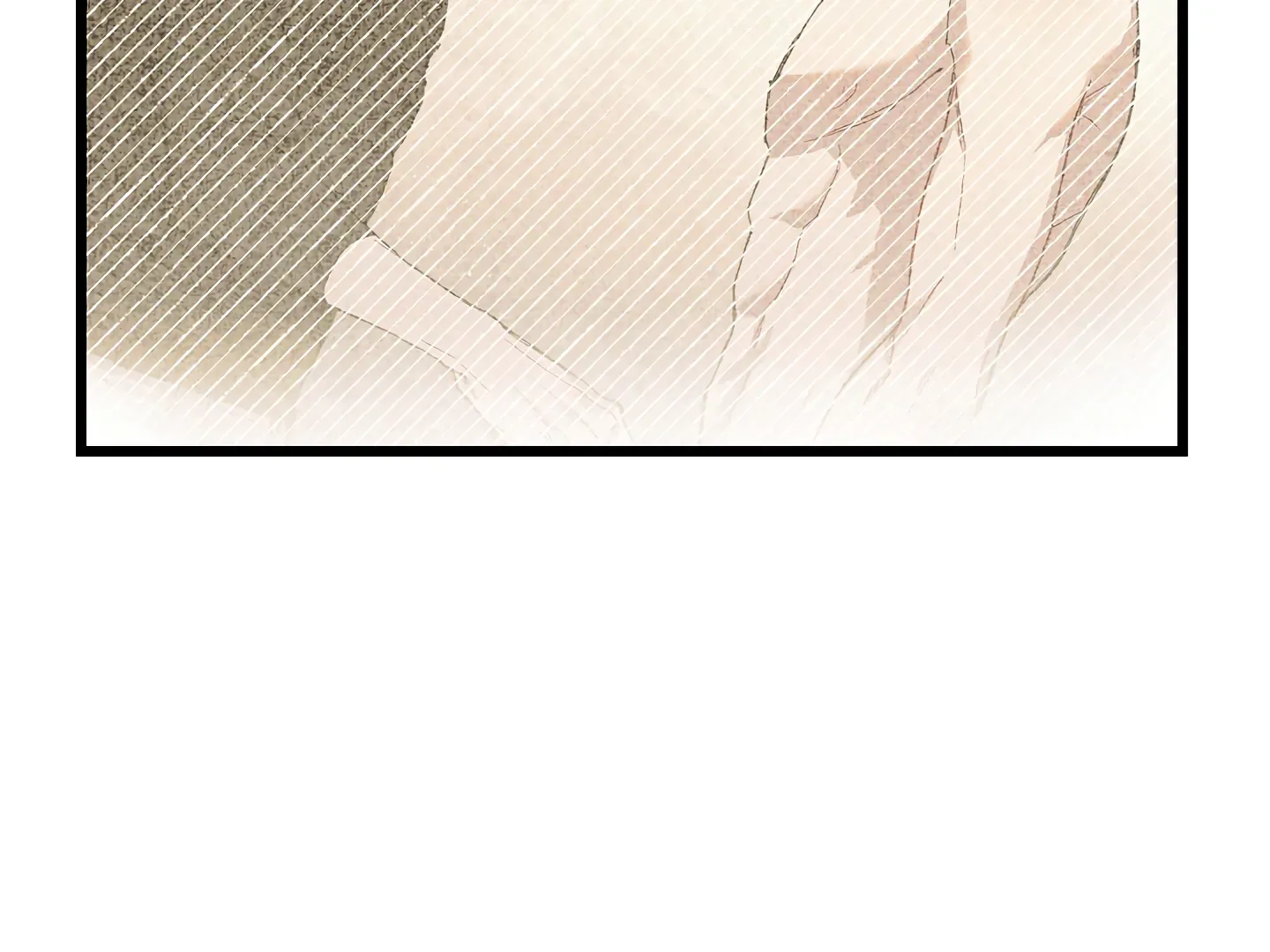 Blue Name Pressure Chapter 16 page 104 - 