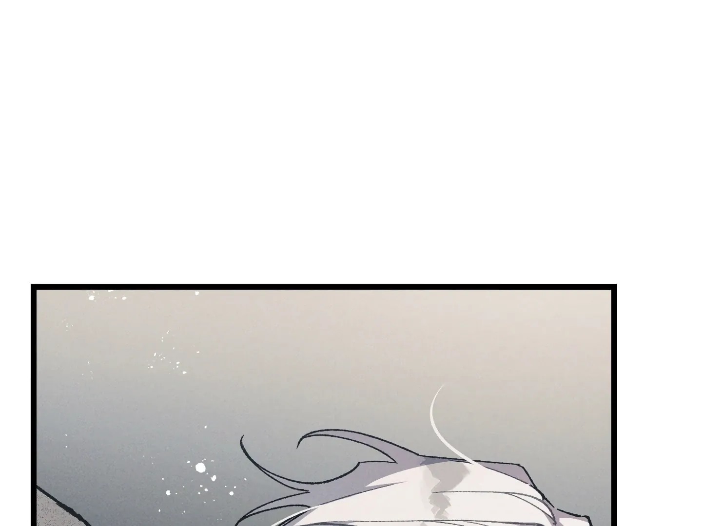 Blue Name Pressure Chapter 16 page 105 - 