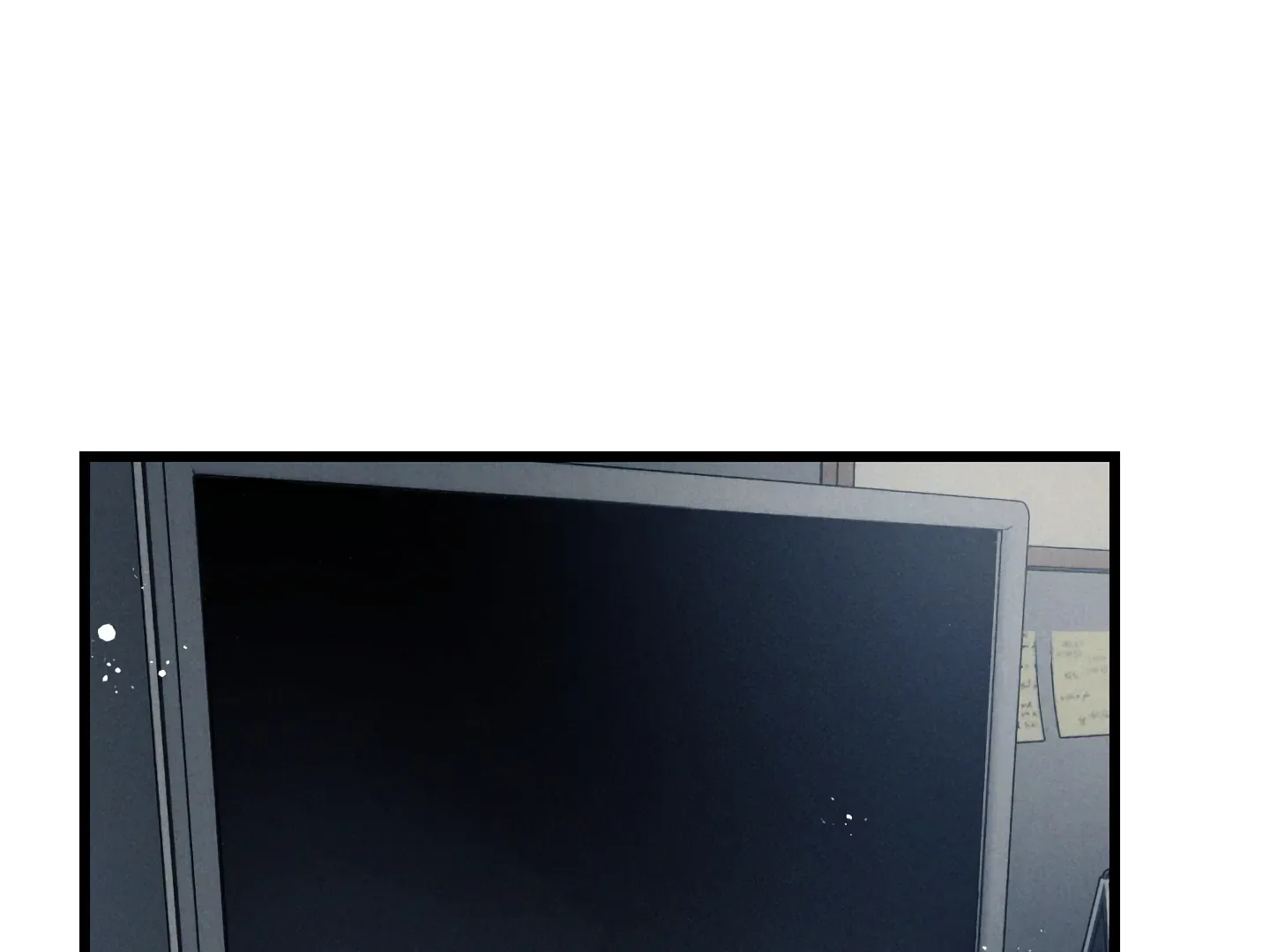 Blue Name Pressure Chapter 16 page 109 - 