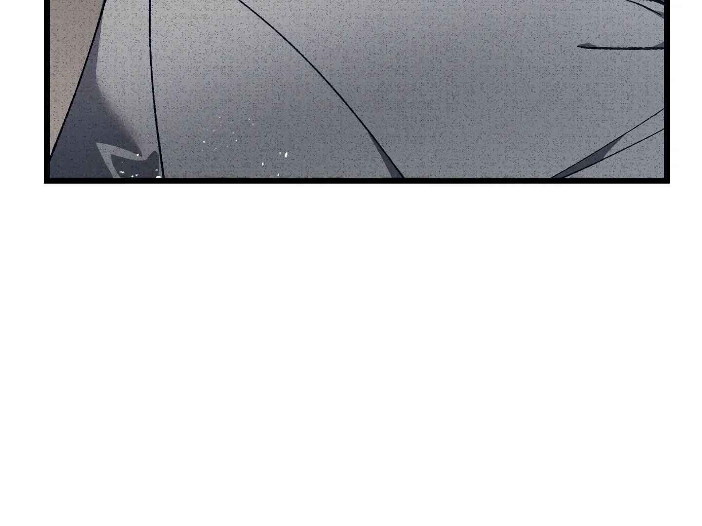 Blue Name Pressure Chapter 16 page 112 - 
