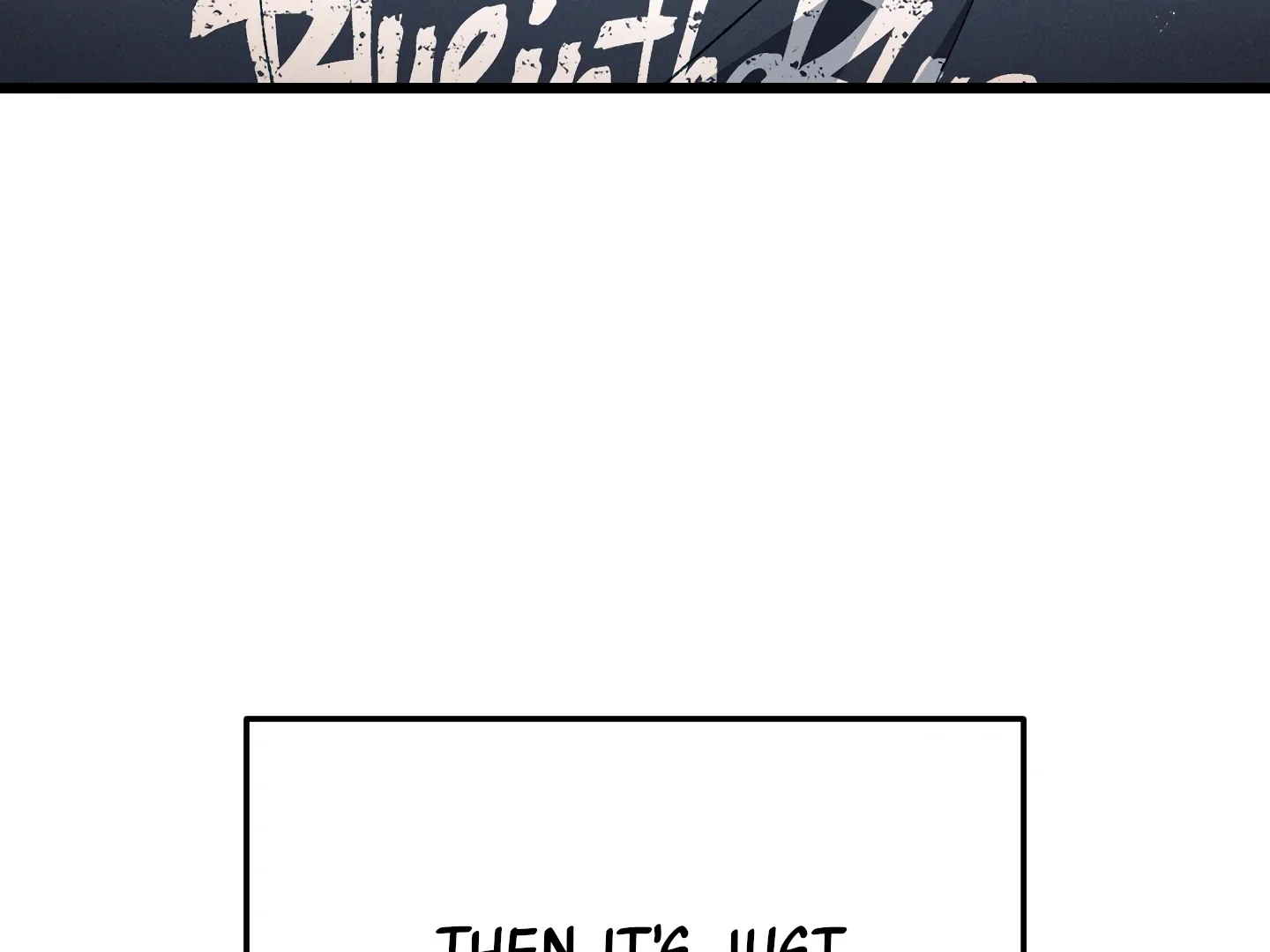 Blue Name Pressure Chapter 16 page 117 - 
