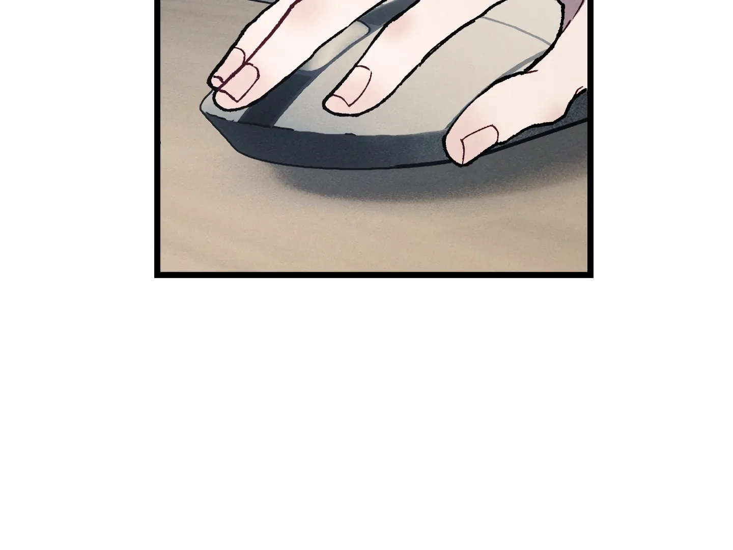 Blue Name Pressure Chapter 16 page 130 - 