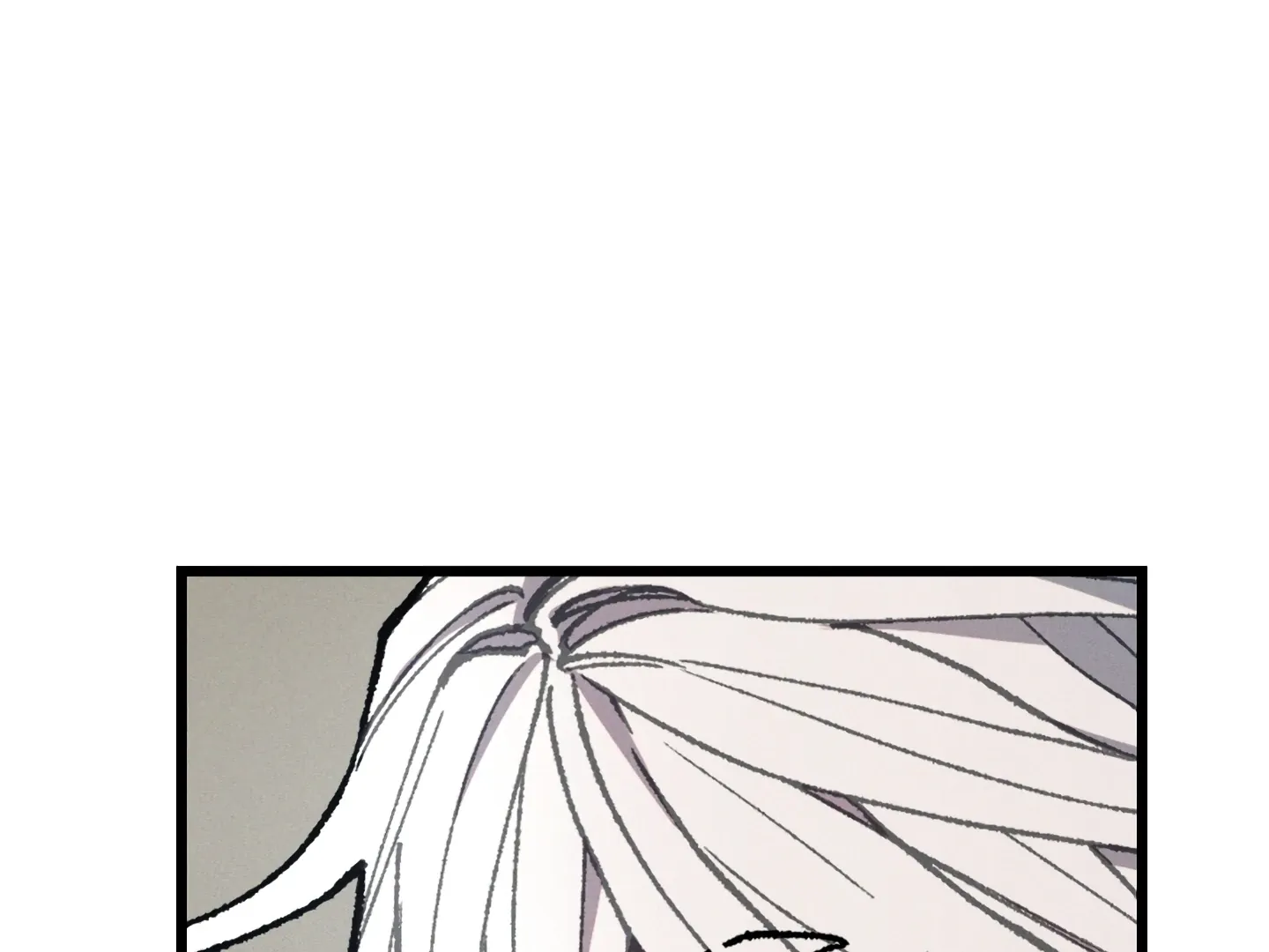 Blue Name Pressure Chapter 16 page 133 - 