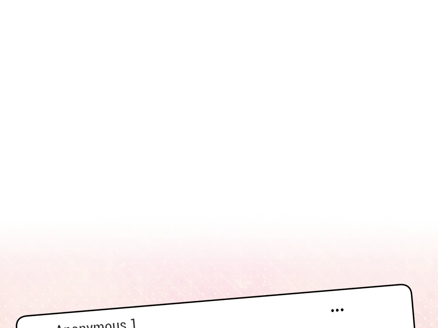 Blue Name Pressure Chapter 16 page 135 - 
