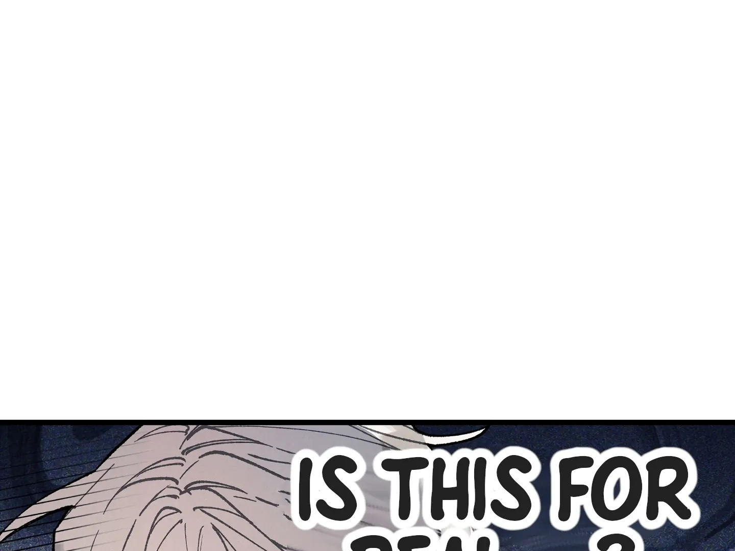 Blue Name Pressure Chapter 16 page 138 - 