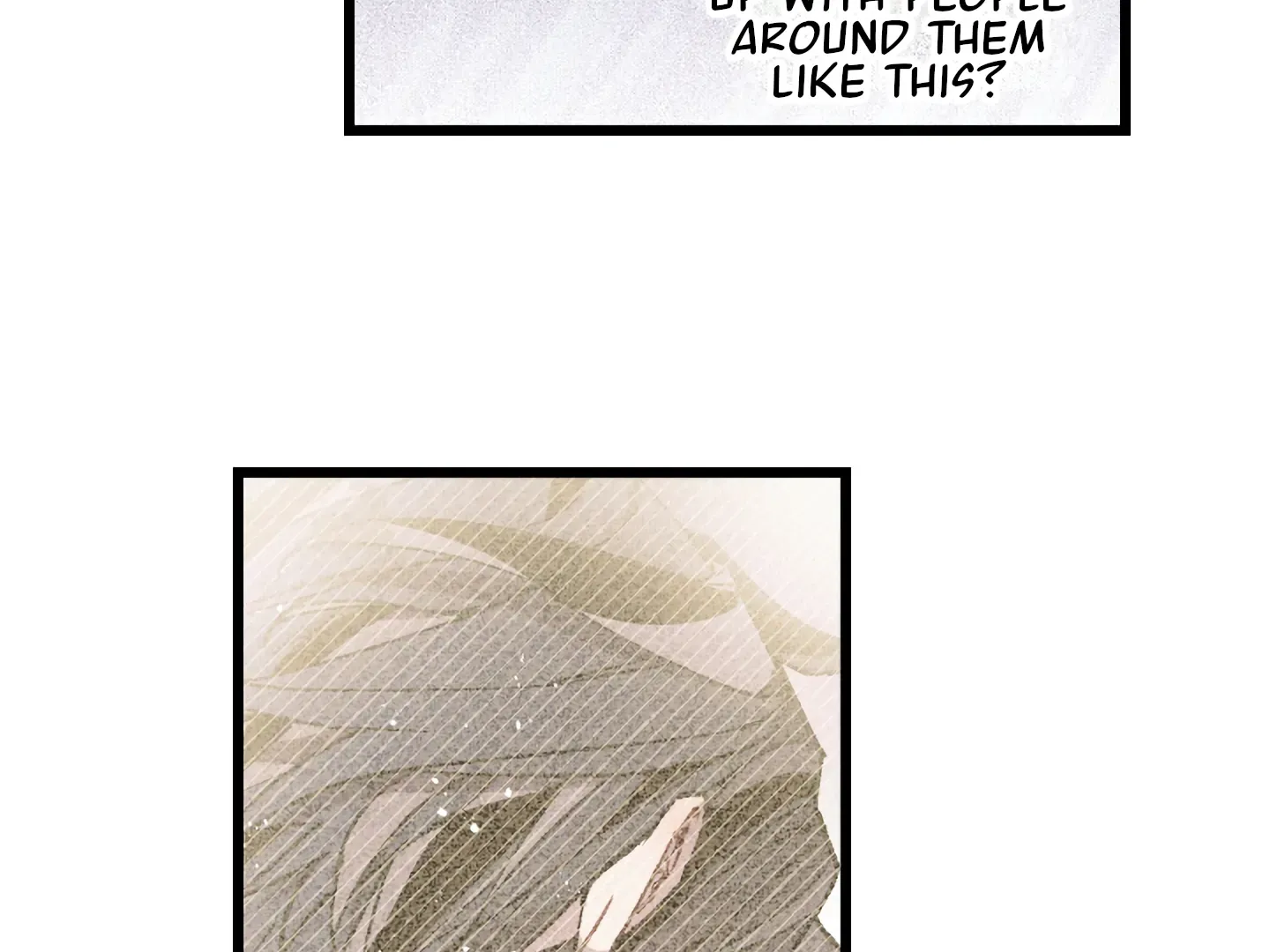 Blue Name Pressure Chapter 16 page 143 - 