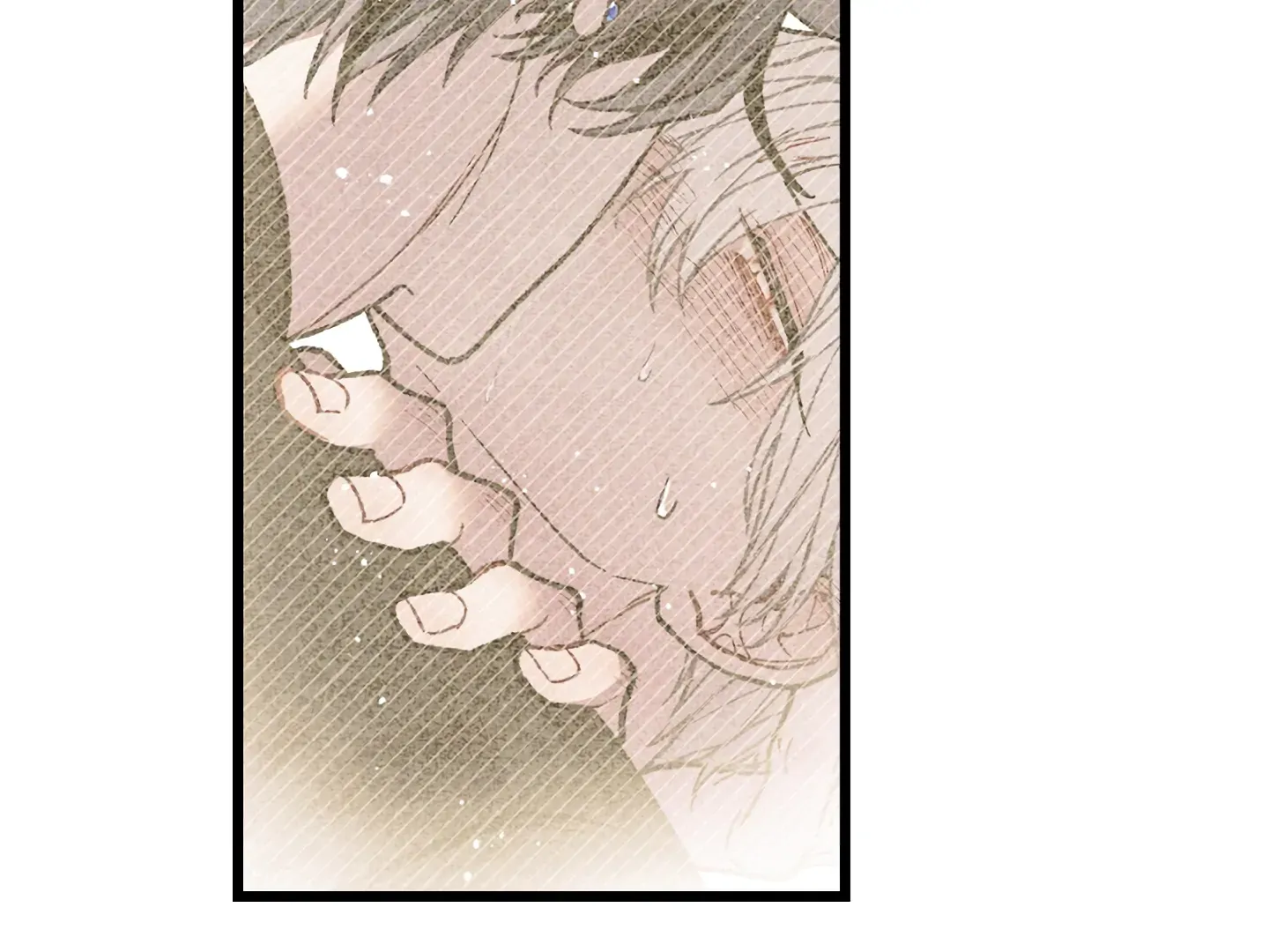 Blue Name Pressure Chapter 16 page 144 - 