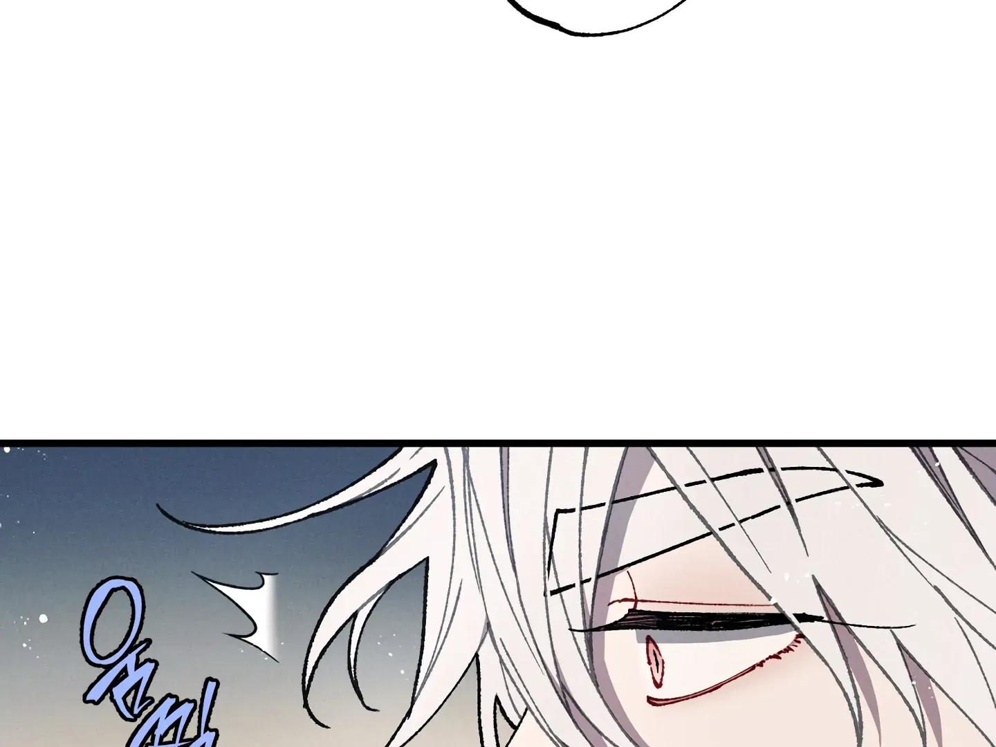 Blue Name Pressure Chapter 16 page 149 - 