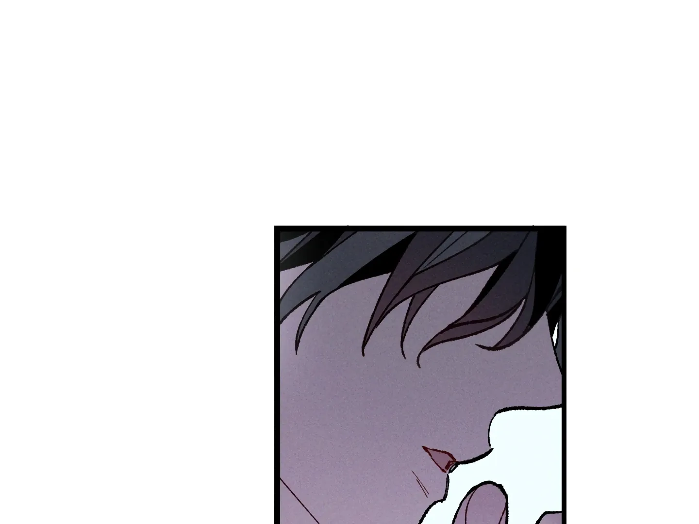 Blue Name Pressure Chapter 16 page 42 - 