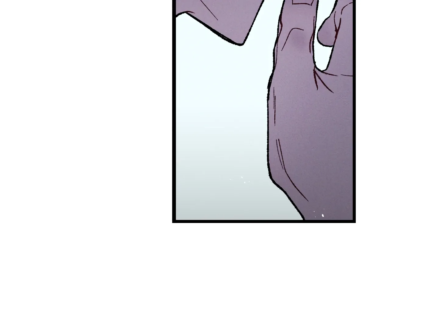 Blue Name Pressure Chapter 16 page 43 - 