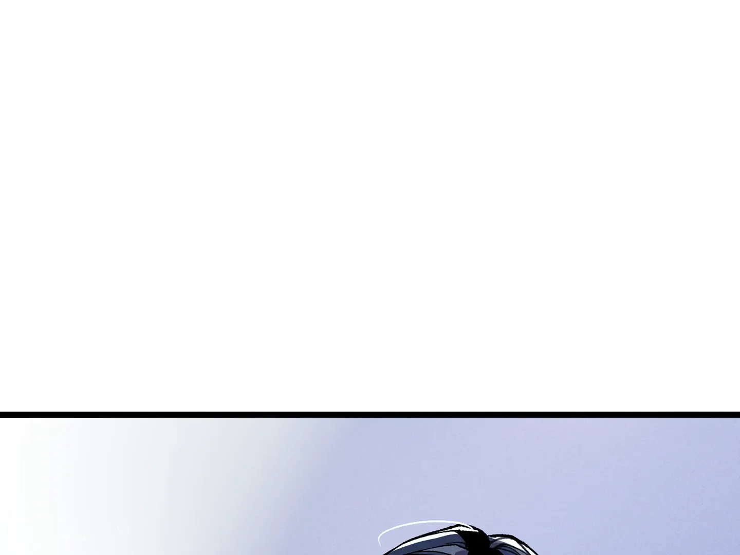 Blue Name Pressure Chapter 16 page 44 - 