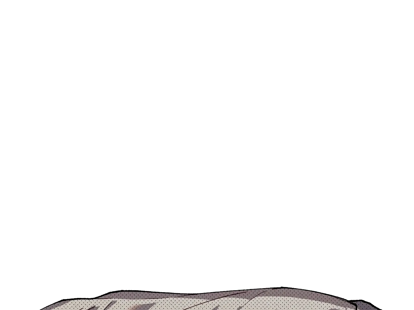 Blue Name Pressure Chapter 16 page 54 - 