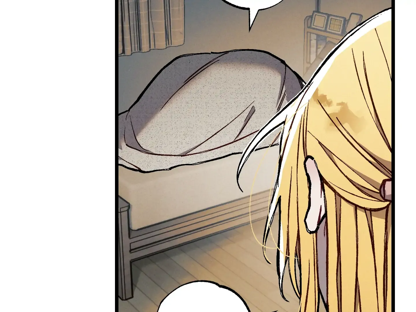 Blue Name Pressure Chapter 16 page 57 - 
