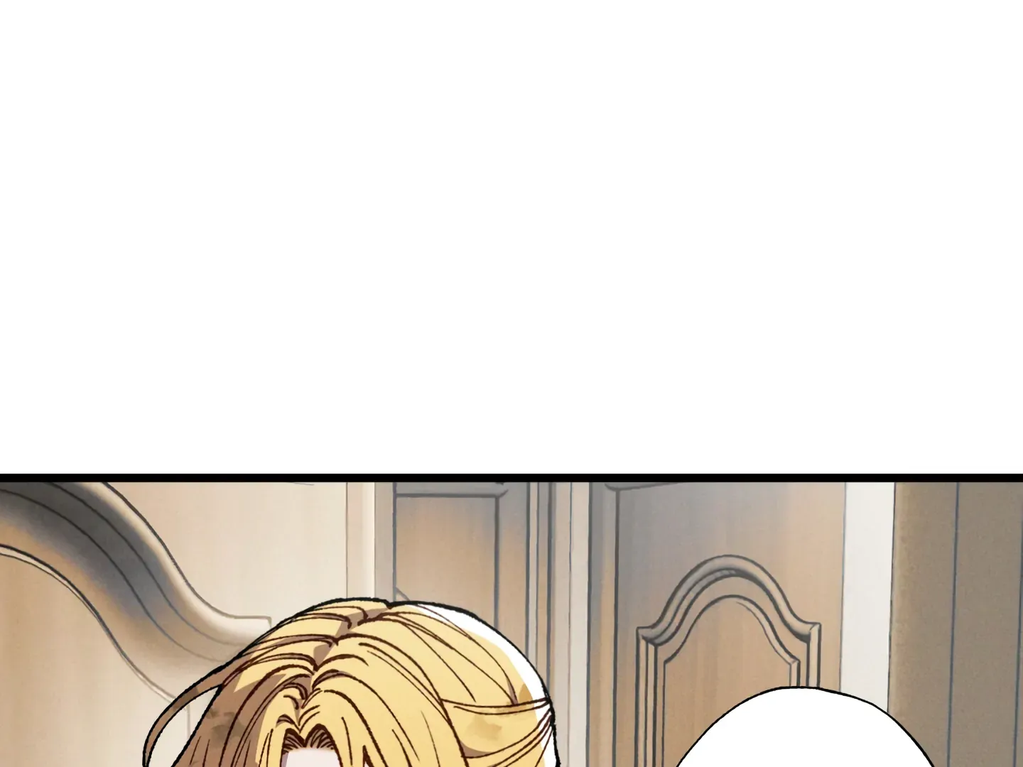 Blue Name Pressure Chapter 16 page 59 - 