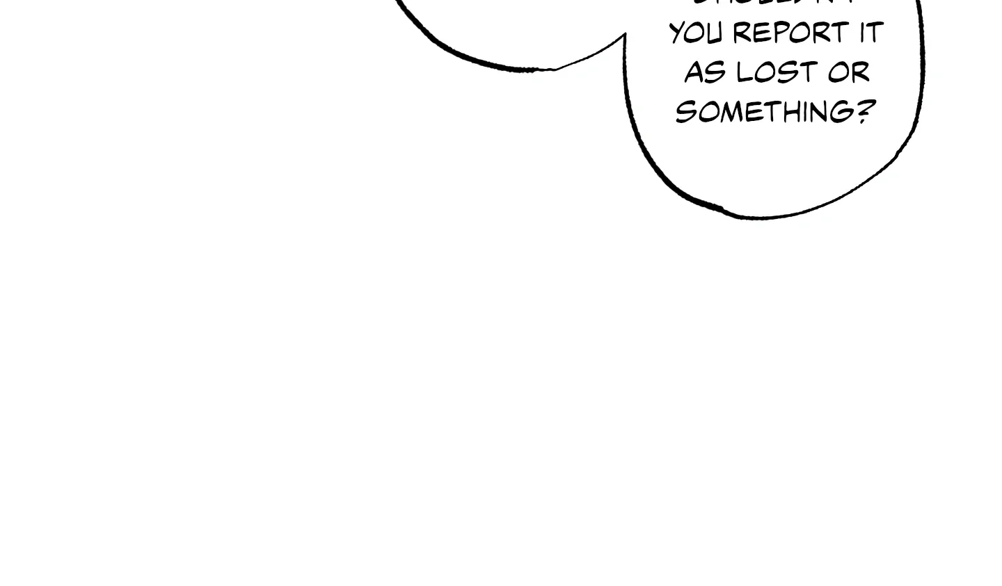 Blue Name Pressure Chapter 16 page 64 - 
