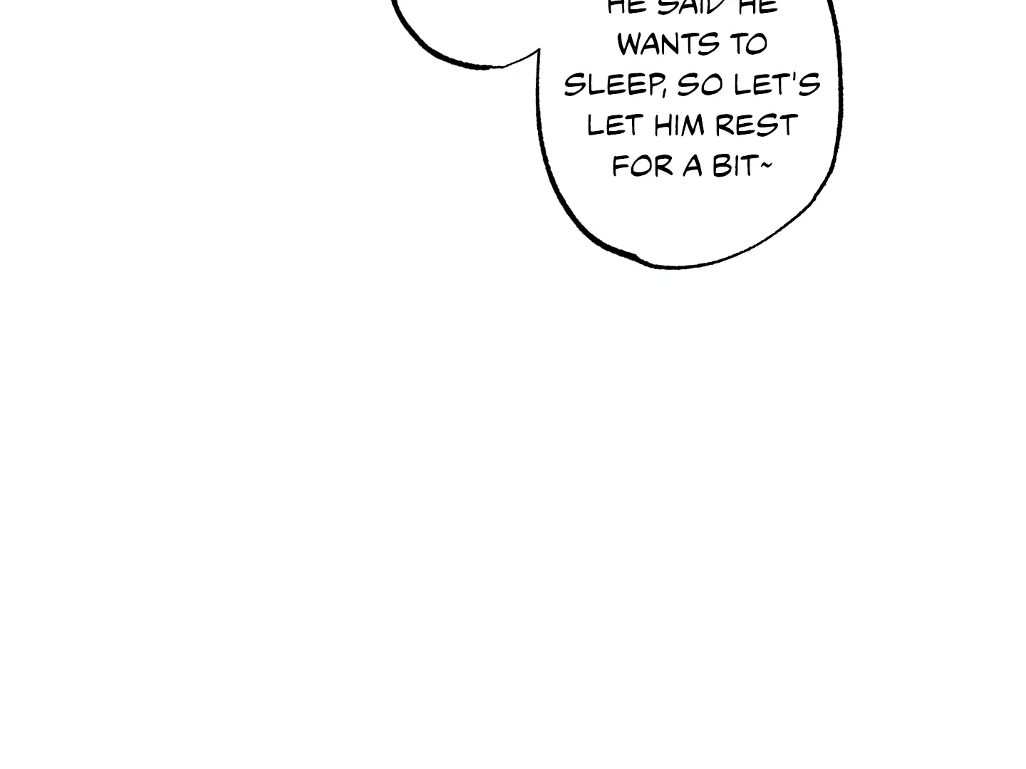 Blue Name Pressure Chapter 16 page 71 - 