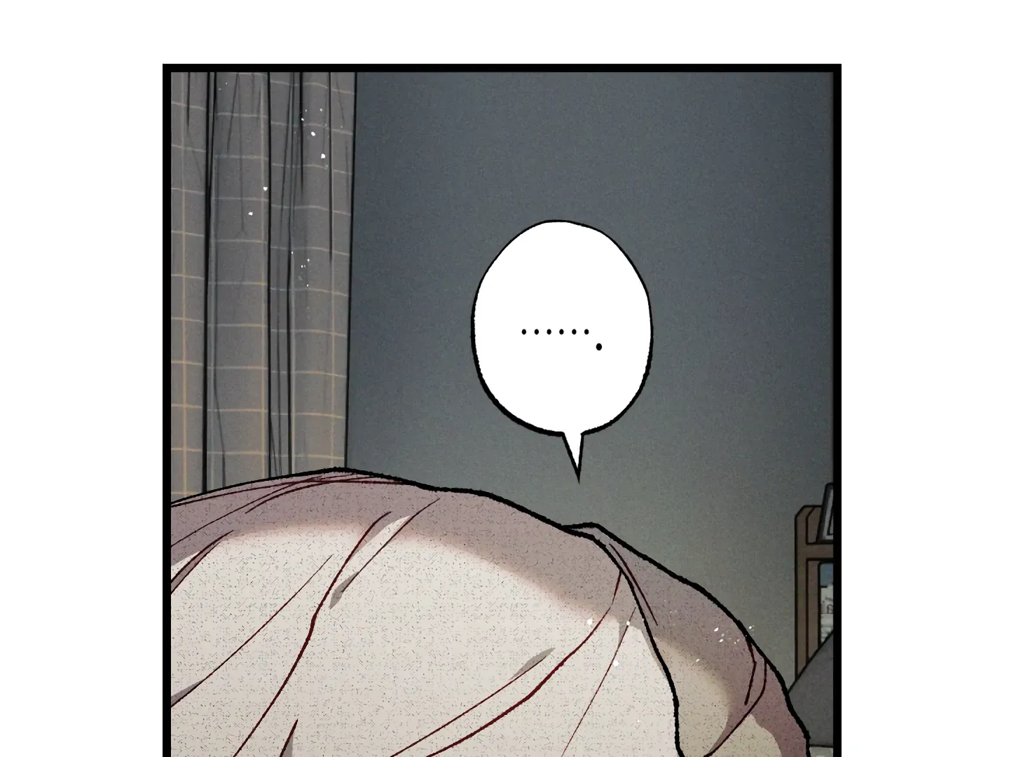 Blue Name Pressure Chapter 16 page 72 - 