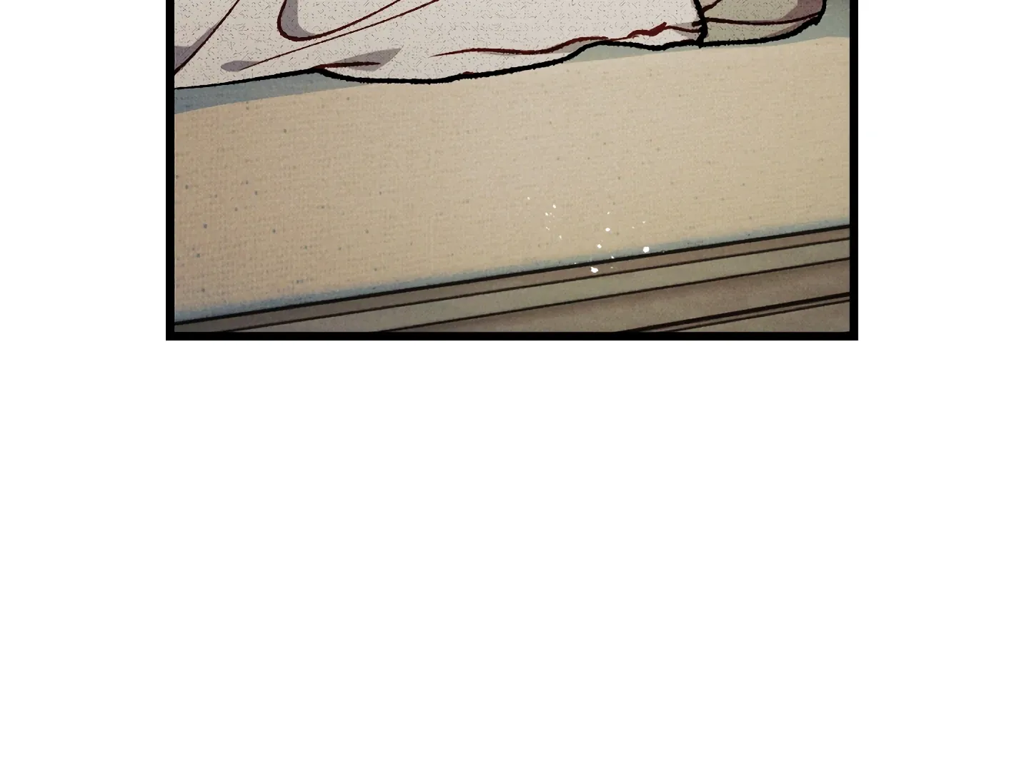 Blue Name Pressure Chapter 16 page 73 - 