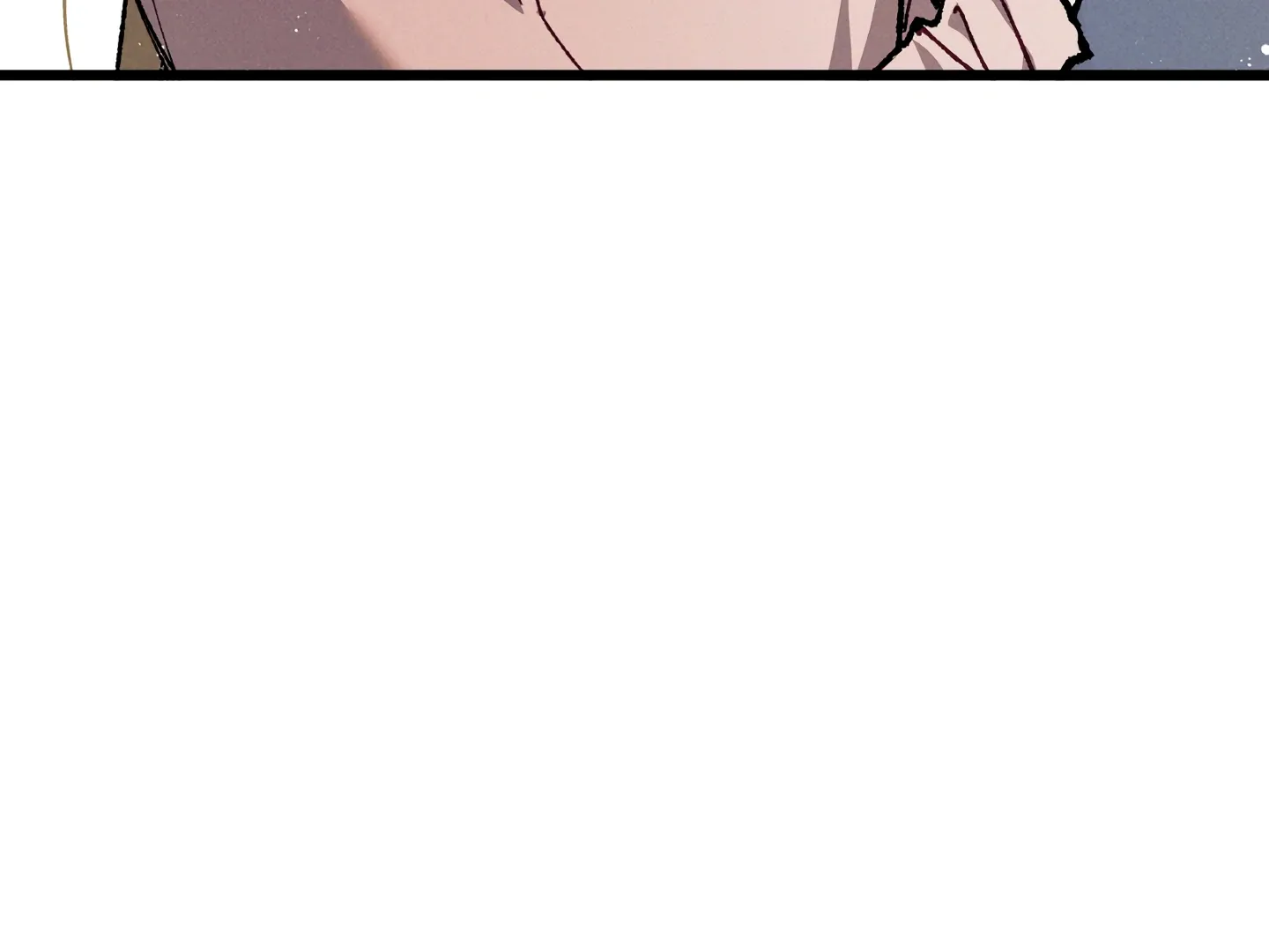 Blue Name Pressure Chapter 16 page 76 - 