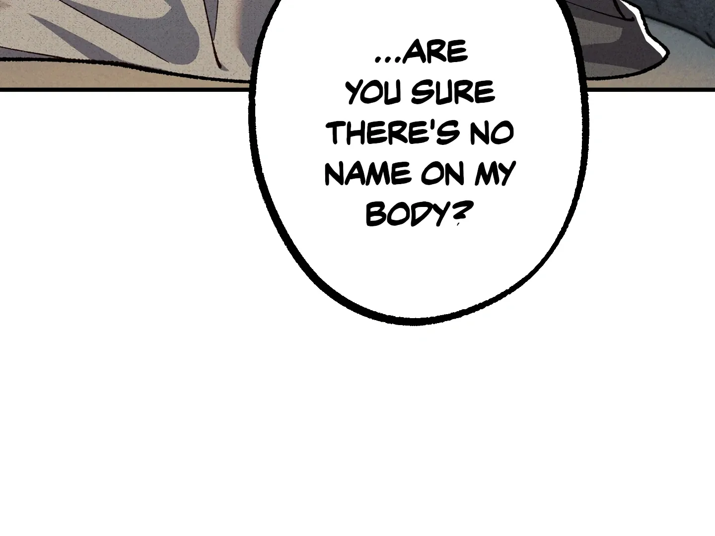 Blue Name Pressure Chapter 16 page 78 - 