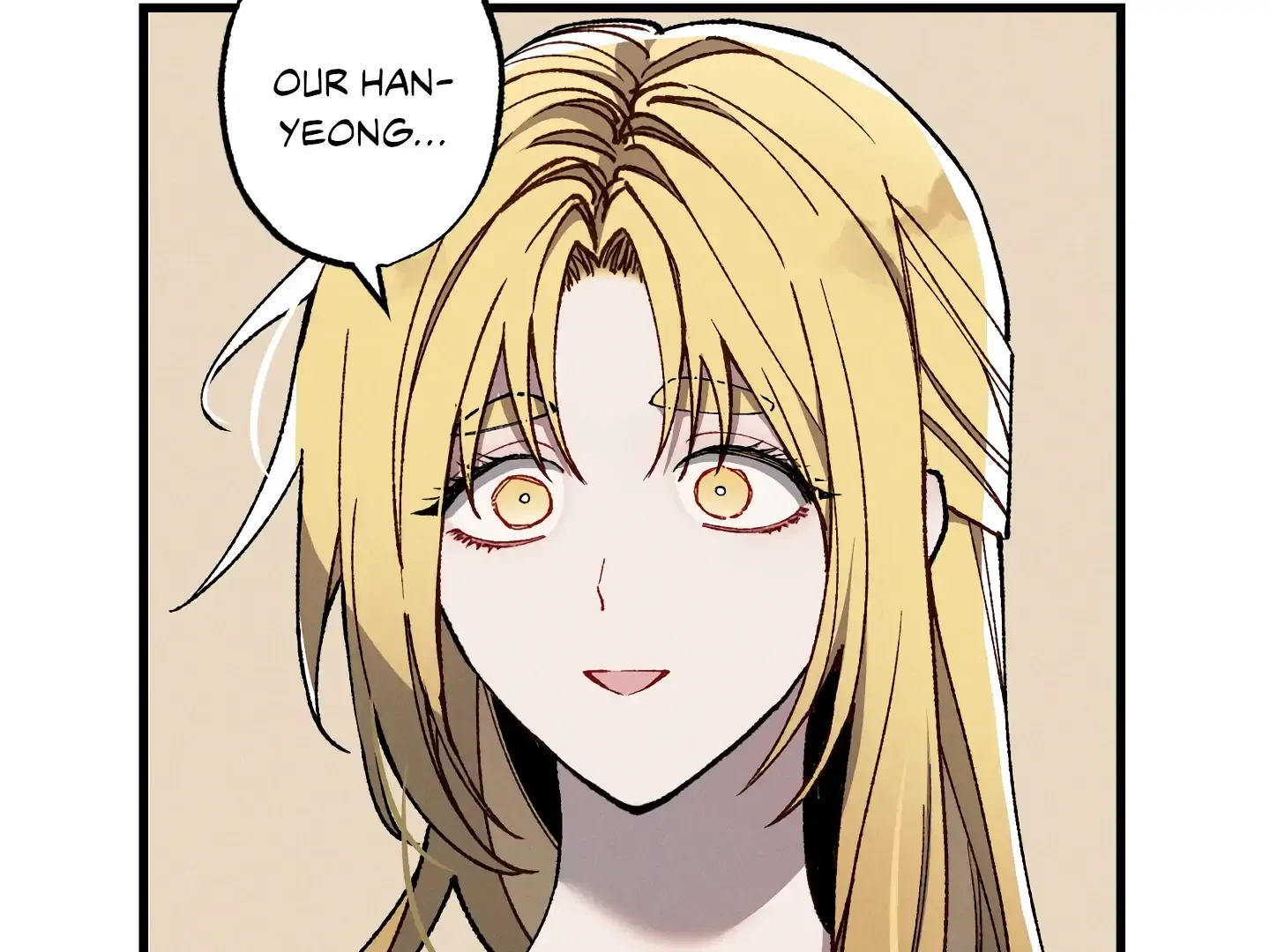 Blue Name Pressure Chapter 16 page 82 - 