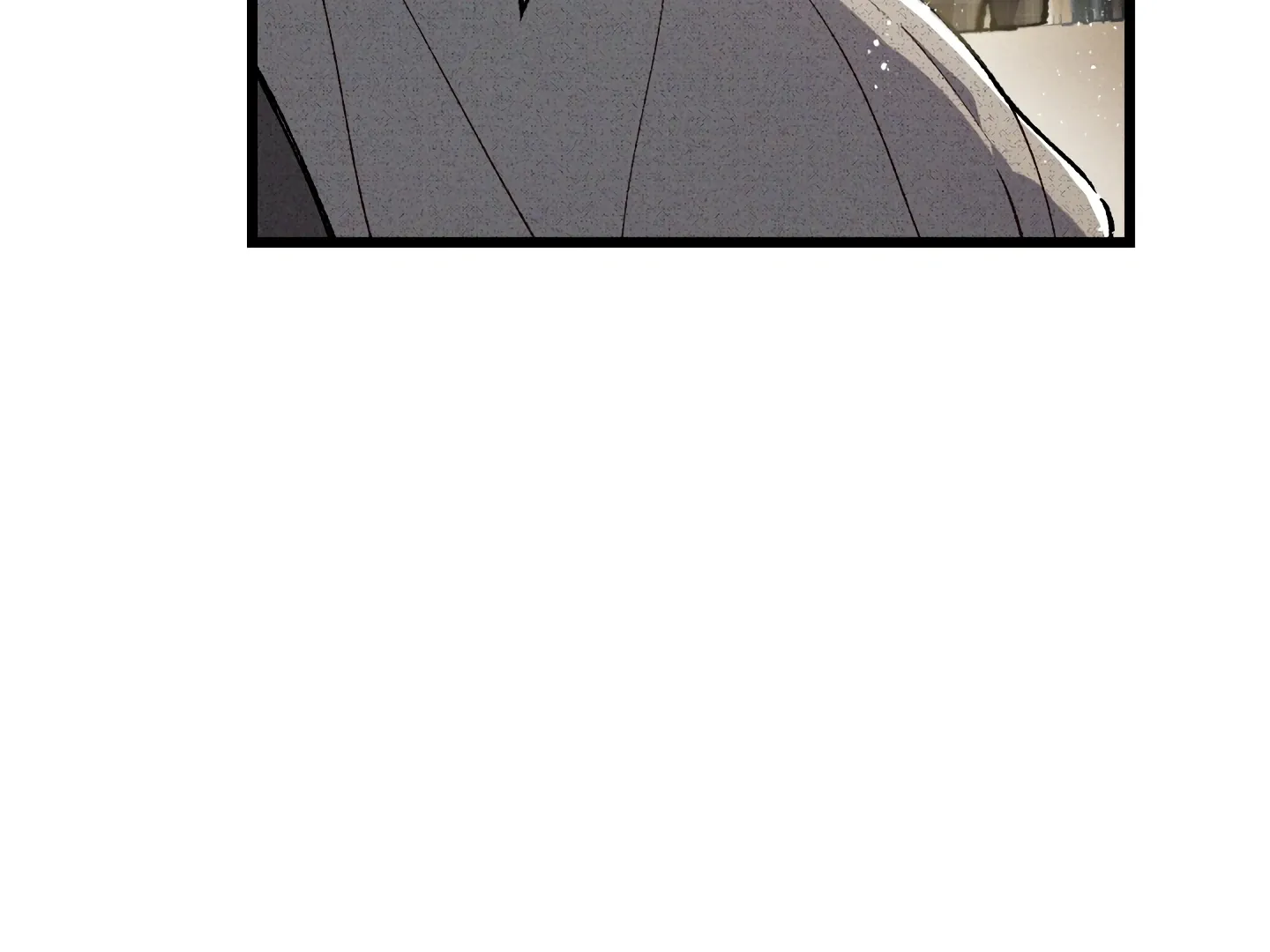 Blue Name Pressure Chapter 16 page 85 - 
