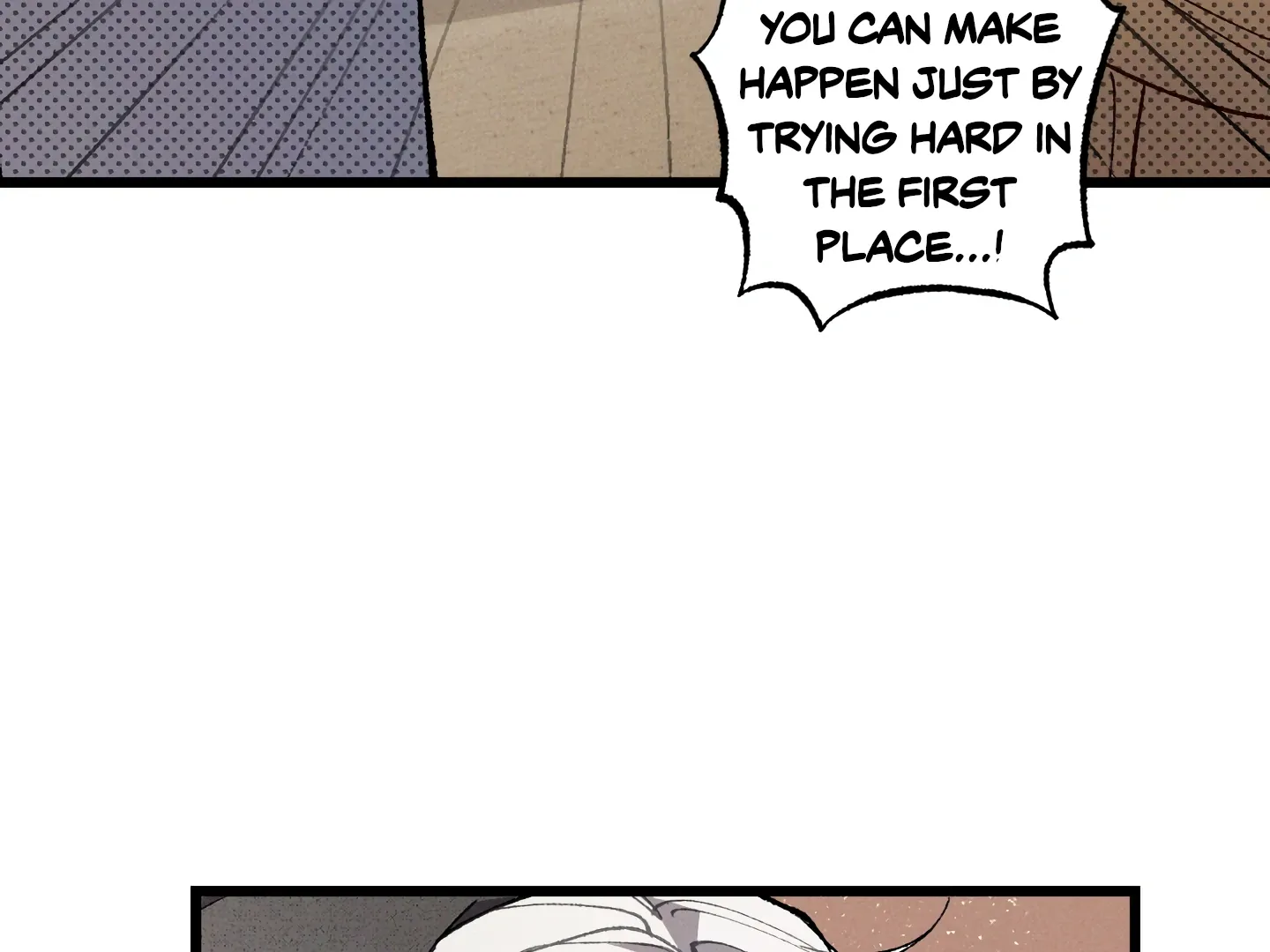 Blue Name Pressure Chapter 16 page 90 - 