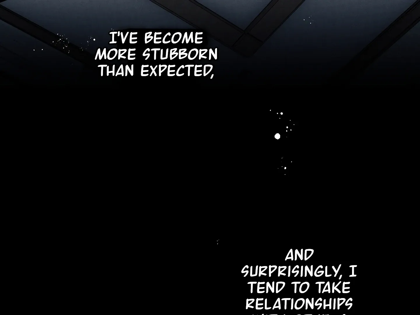 Blue Name Pressure Chapter 17 page 105 - 