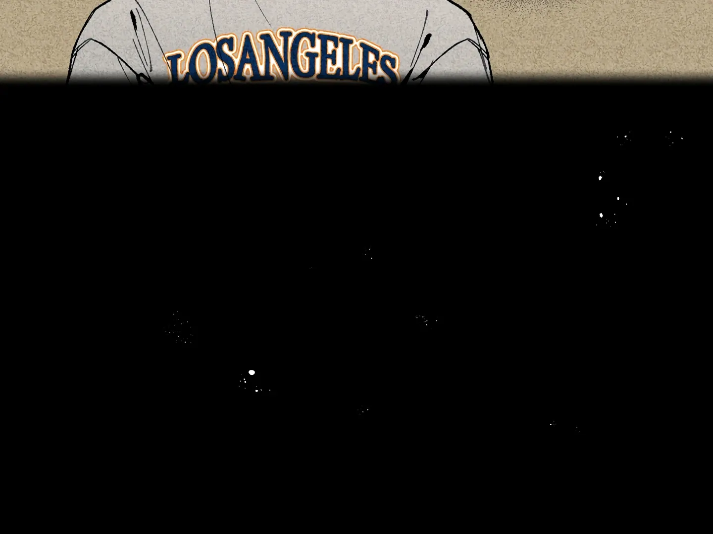 Blue Name Pressure Chapter 17 page 108 - 