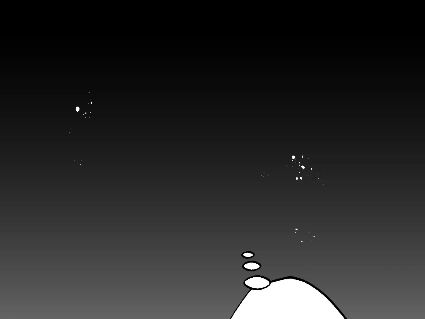 Blue Name Pressure Chapter 17 page 115 - 
