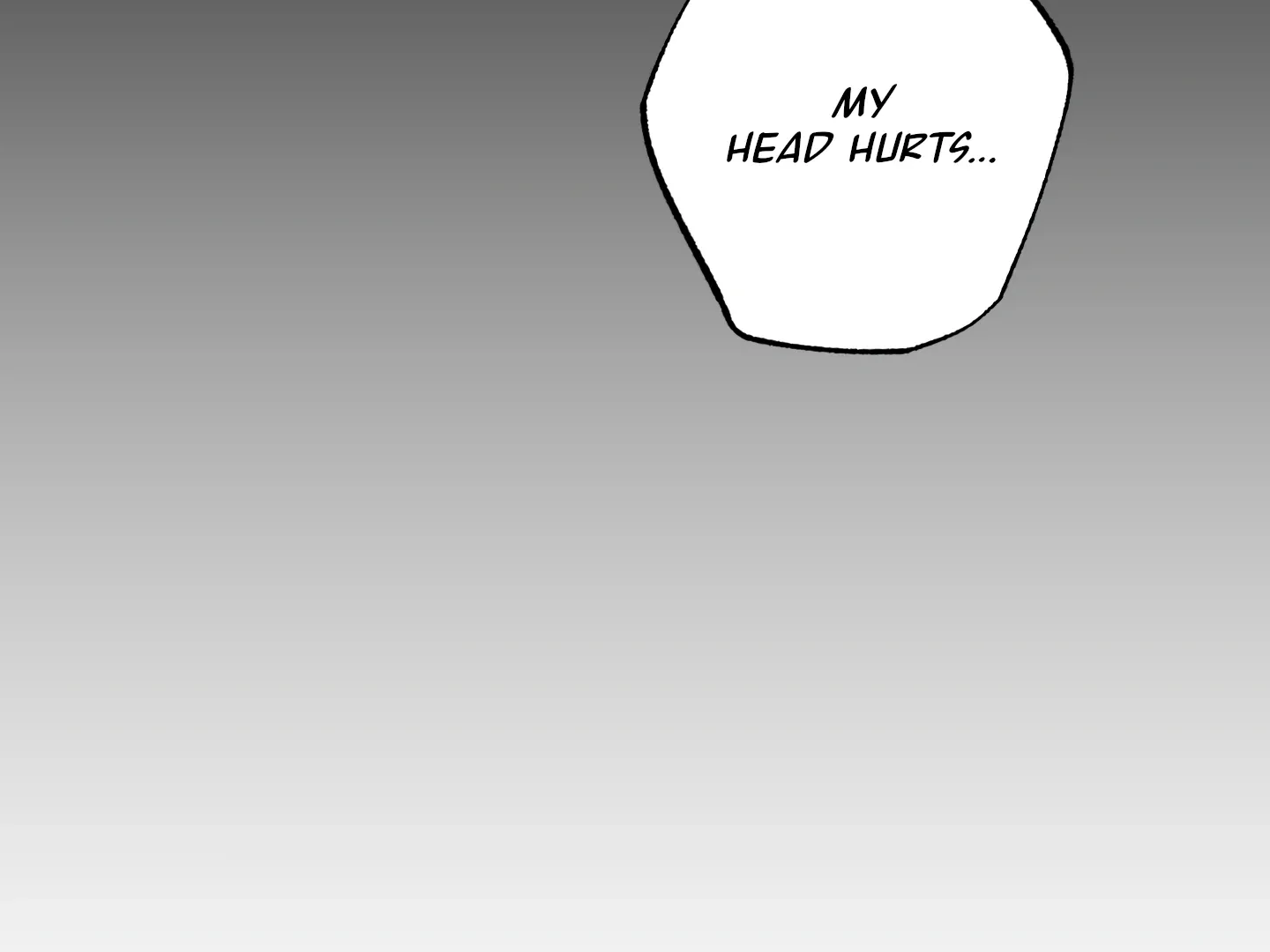 Blue Name Pressure Chapter 17 page 116 - 