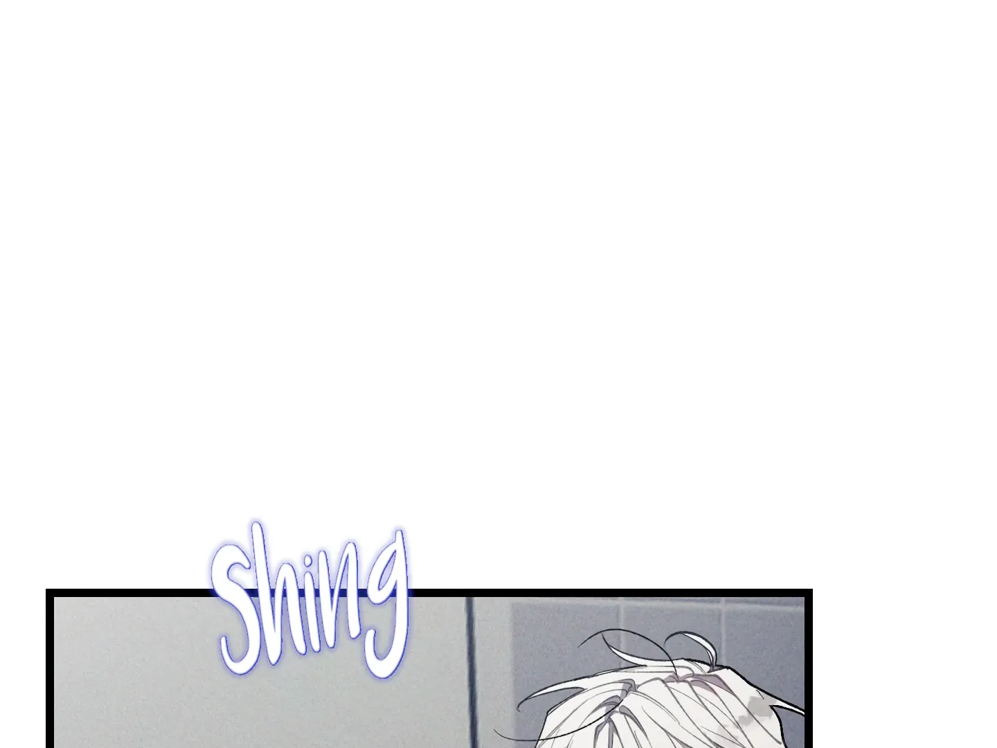 Blue Name Pressure Chapter 17 page 123 - 
