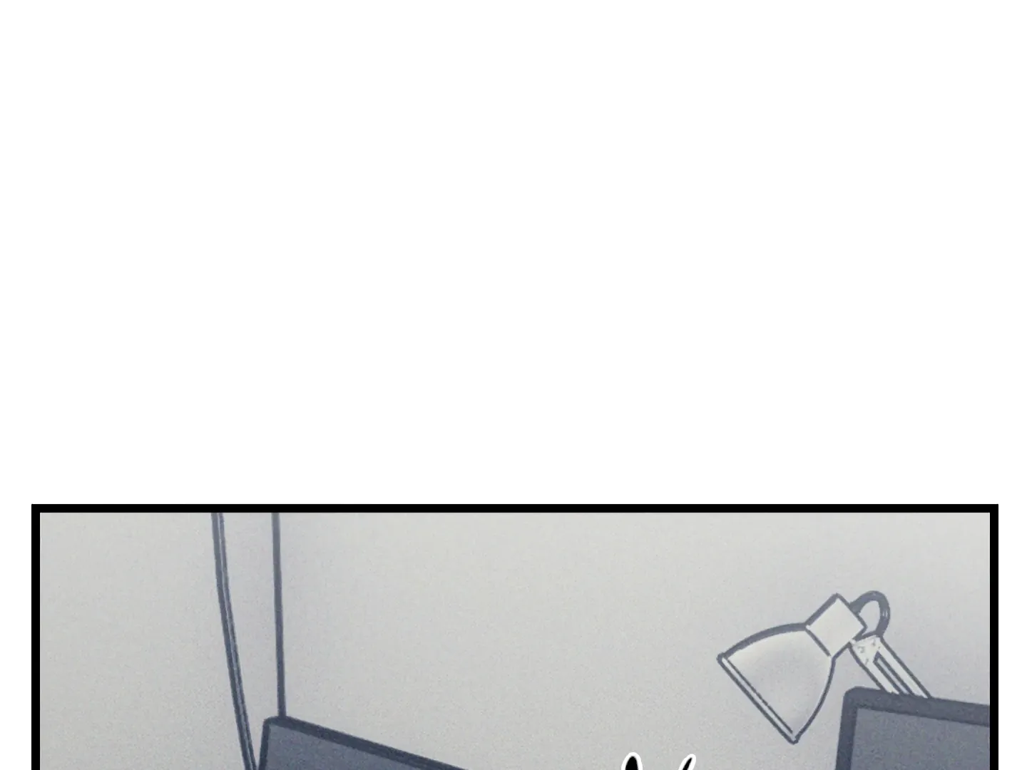 Blue Name Pressure Chapter 17 page 126 - 