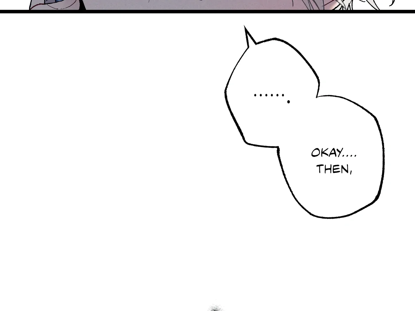 Blue Name Pressure Chapter 17 page 149 - 