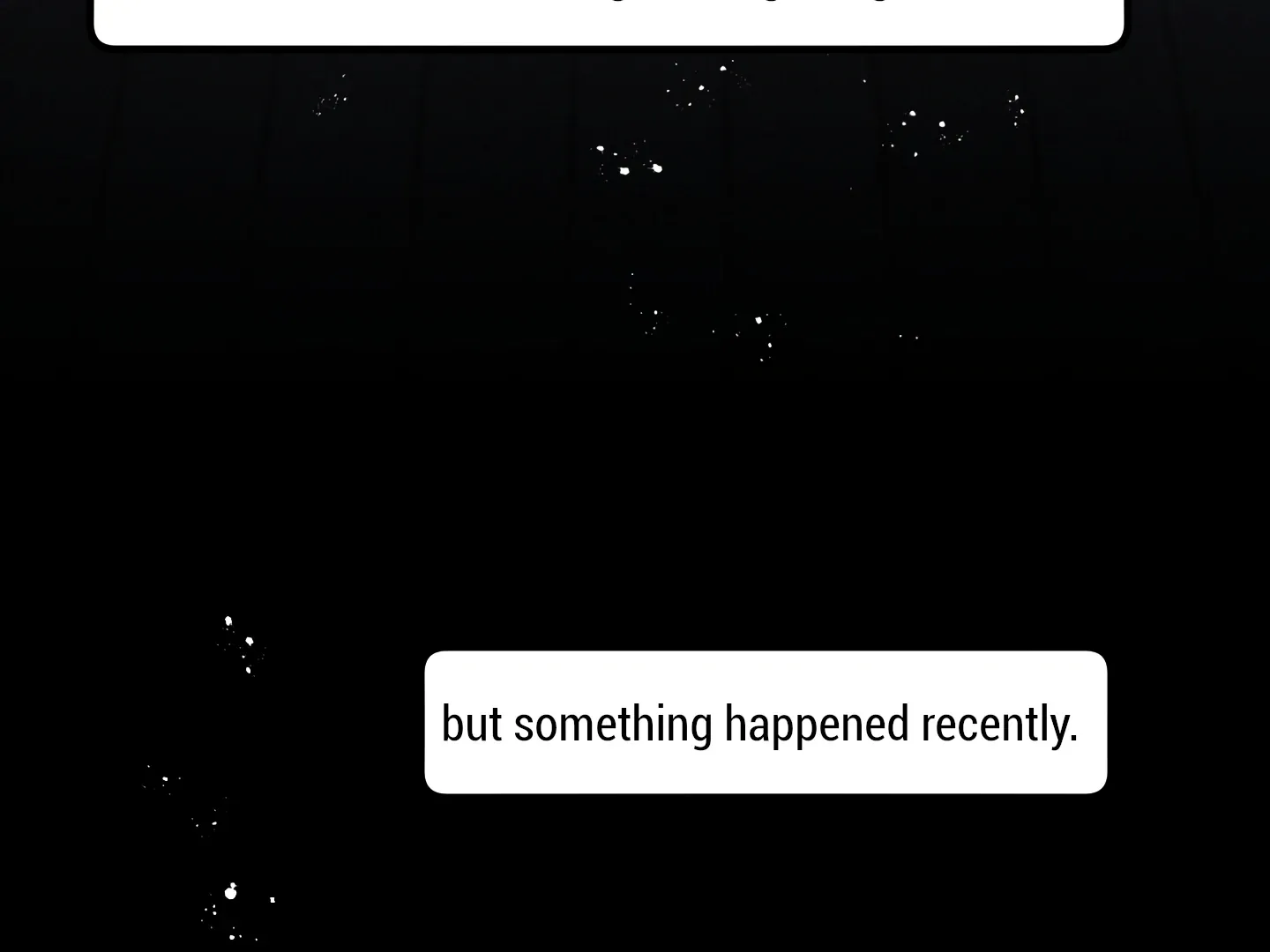 Blue Name Pressure Chapter 17 page 17 - 