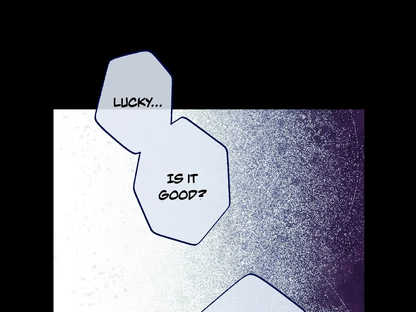 Blue Name Pressure Chapter 17 page 34 - 