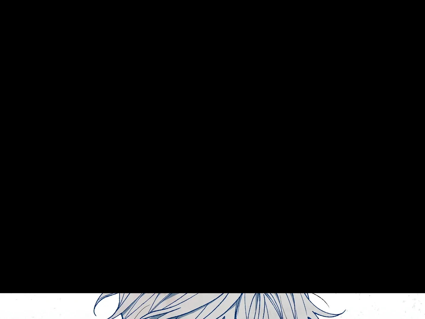 Blue Name Pressure Chapter 17 page 44 - 
