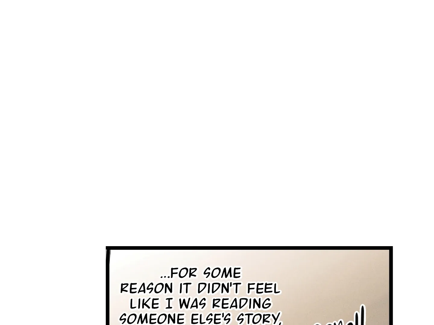 Blue Name Pressure Chapter 17 page 62 - 