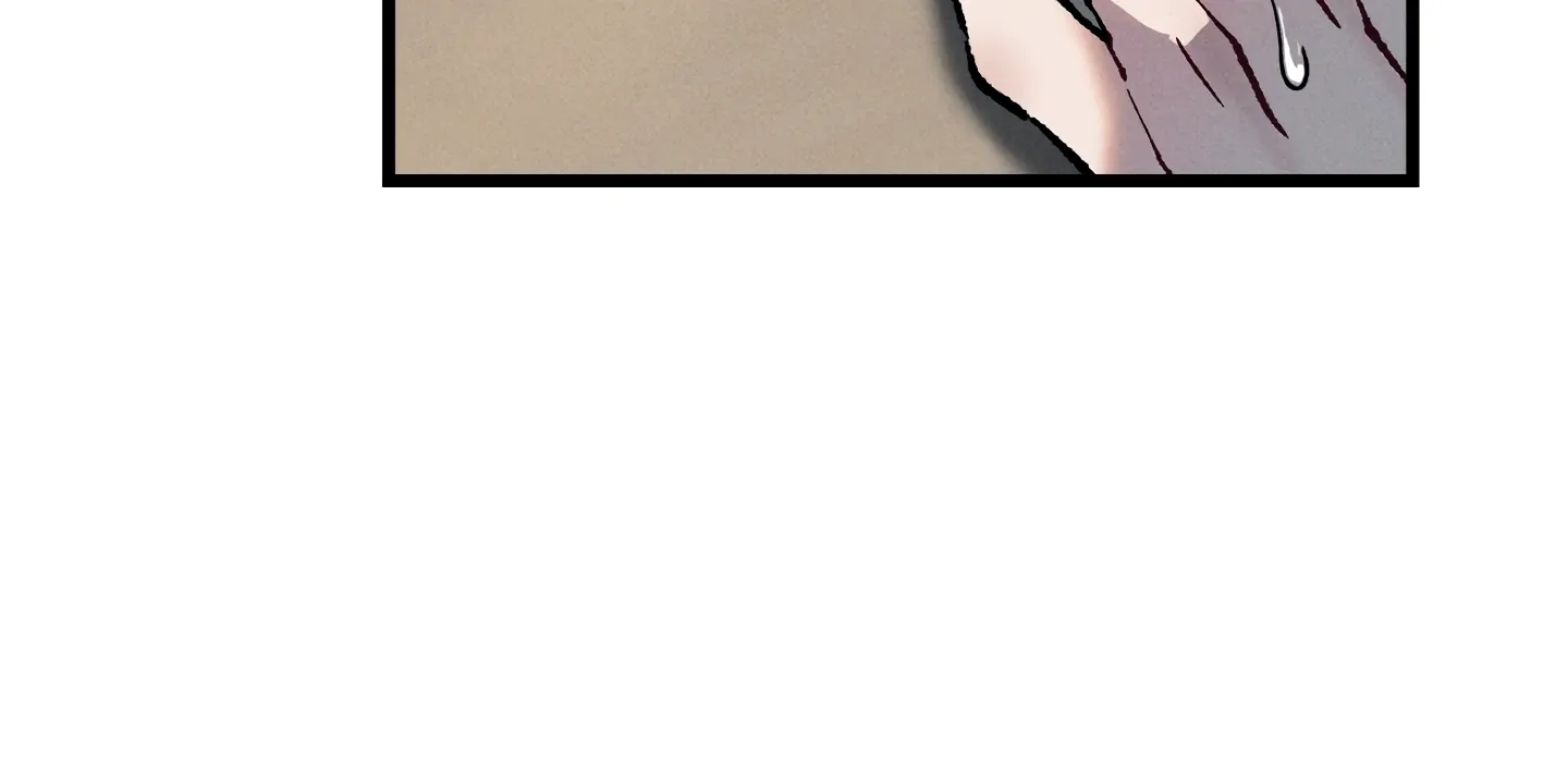 Blue Name Pressure Chapter 17 page 64 - 