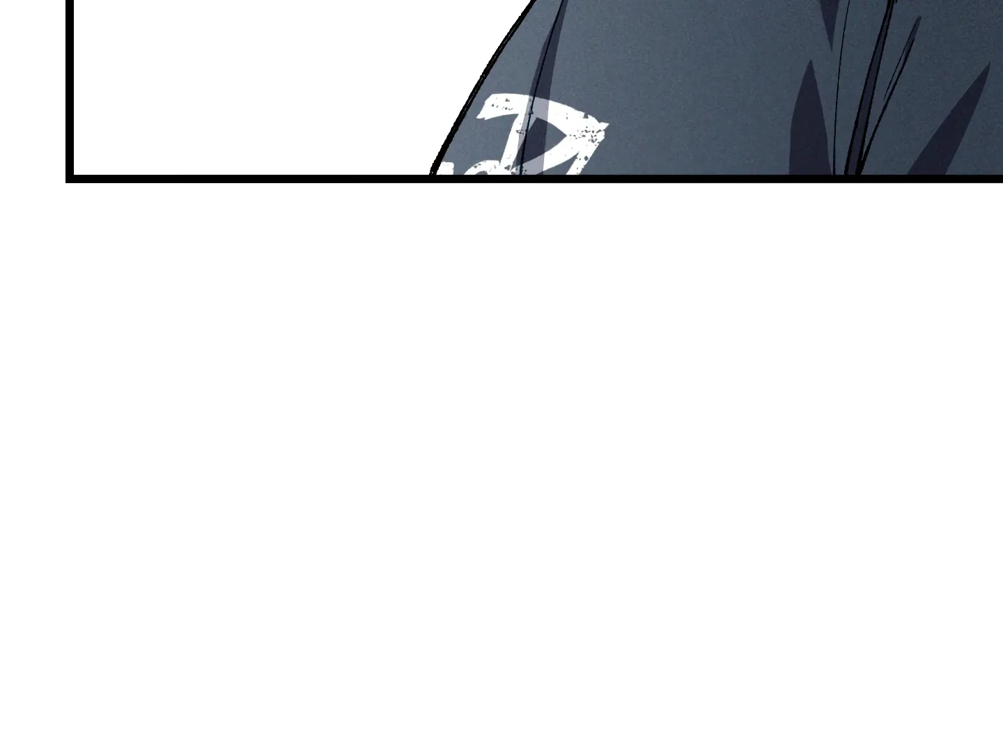 Blue Name Pressure Chapter 17 page 69 - 