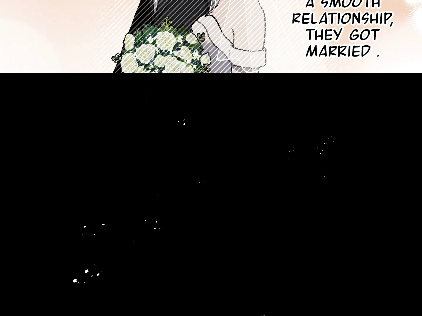 Blue Name Pressure Chapter 17 page 77 - 