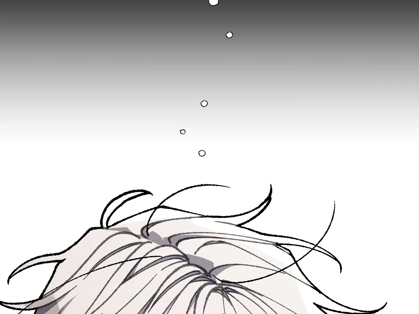 Blue Name Pressure Chapter 17 page 86 - 