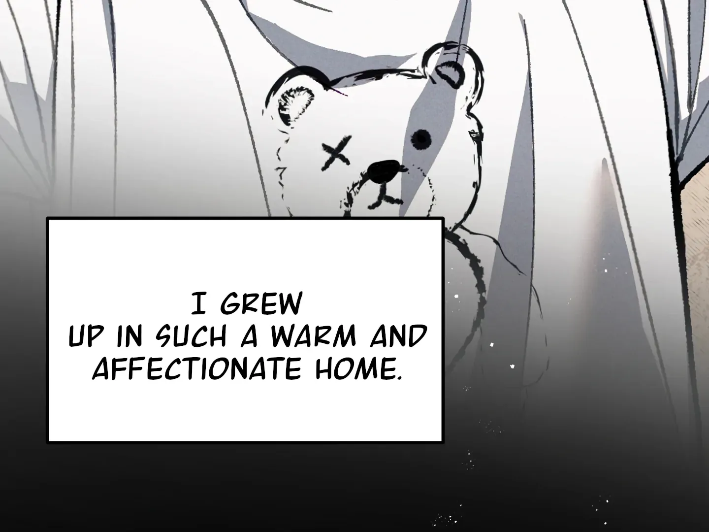 Blue Name Pressure Chapter 17 page 88 - 